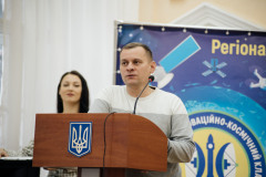 AAA_4386