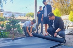 Квітник-факультет-1