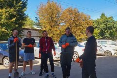 Квітник-факультет-3