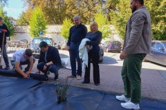 Квітник-факультет-4