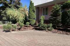 Квітник-факультет-7