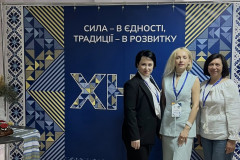 головна-дуальна-бугайчук