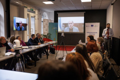 600288569_122233778252150289_1421221808547456961_n