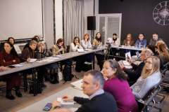 600357078_122233779050150289_4773397933456203181_n