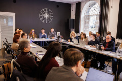 604495251_122233779098150289_7295258002766115154_n