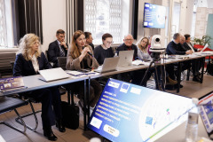 604616577_122233778276150289_1978694597549942418_n