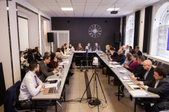 605061284_122233778258150289_7566064581111244831_n