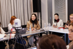 605162013_122233778624150289_5210198198949476720_n