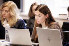 605504092_122233779044150289_4798016950613939223_n