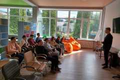 Ковтушенко-1