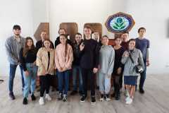 Ковтушенко-2