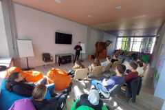 Ковтушенко-3