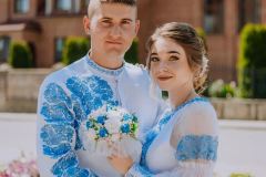 Козаки