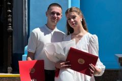 Ніконенки