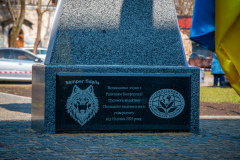 2025-03-26-09.04.00