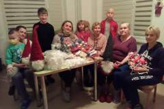 зображення_viber_2021-12-18_10-57-58-743