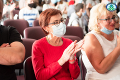 діти-лікарня-53