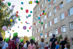 діти-лікарня-66