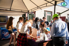 діти-лікарня-69