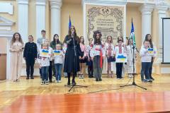 на-головнууууууу