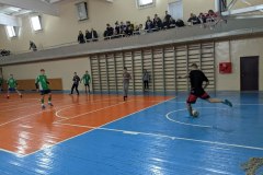 571211110_2050263282375059_8583333340954135484_n