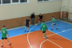 571237183_2050263452375042_6038248053564775589_n