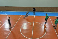 571473336_2050263229041731_3974795626252902454_n