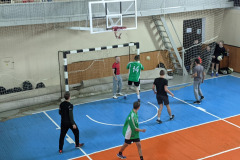 571535155_2050263329041721_2639048173690082363_n