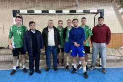 572035352_2066127257544134_8656879643812291710_n