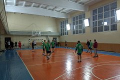 572105277_2050263222375065_683198014810215825_n