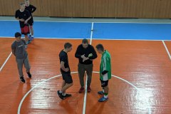 572739126_2050263225708398_5504218884147587235_n