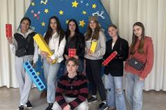 головна-лего-конкурс