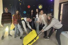 551240610_2063557141057528_5853822008292471485_n