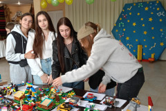 552404269_2063558104390765_1870737953739448152_n