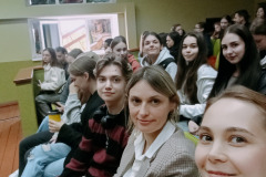 552556676_2063557894390786_8477497055218395713_n