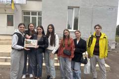 552607990_2063557637724145_4857114311797595960_n