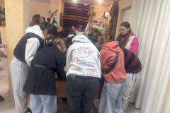 552713041_2063557497724159_3166988577261250641_n