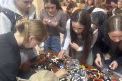 554100388_2063557407724168_6443071318780195236_n