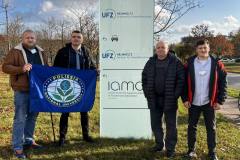 головна-німеччина