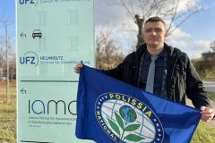 578266907_2704104193259082_1952369518355755204_n