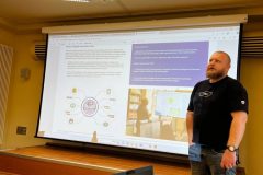 578785843_122161789988756286_1090001401756726343_n