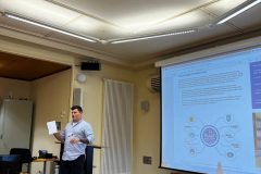 579846280_122161789910756286_2042030593254836097_n