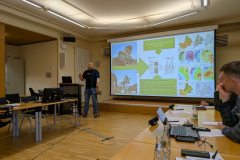 579986272_122162018612756286_6738789473311654328_n