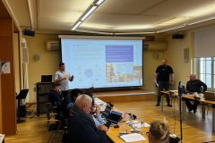 579992951_122161790042756286_7708240699408066178_n