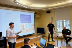 580187820_122161790000756286_1117319945091549072_n