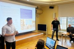 580692937_122161789898756286_1866521787581729921_n-1