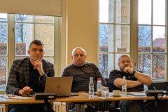 581421874_122162018672756286_8255167891626607867_n