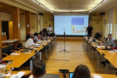 581476221_122161790024756286_7669954596268865980_n