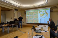 581796178_122162018684756286_1097786732767536683_n