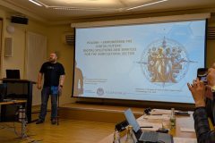 582811505_122162018600756286_2264186884071063459_n